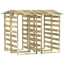 pergole-ogrodowe-z-daszkiem-4-szt-100x90x200-cm