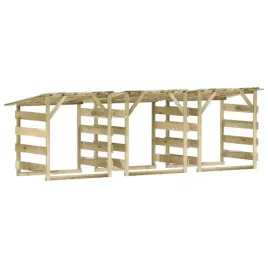 pergole-ogrodowe-z-daszkiem-3-szt-100x90x100-cm