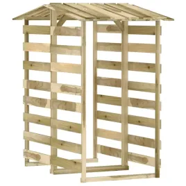 pergole-ogrodowe-z-daszkiem-2-szt-100x90x200-cm