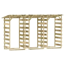 pergole-ogrodowe-z-daszkiem-3-szt-100x90x200-cm