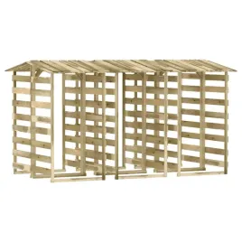 pergole-ogrodowe-z-daszkiem-6-szt-100x90x200-cm