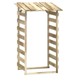 pergola-ogrodowa-z-daszkiem-100x90x200-cm-drewno