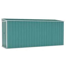 szopa-ogrodowa-mocowana-do-sciany-zielona-118x3