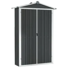 szopa-ogrodowa-antracyt-1075x46x183-cm-stal-ga