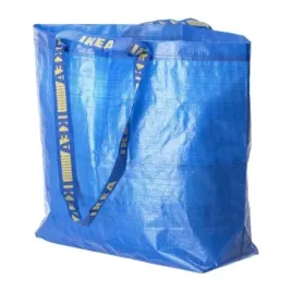 ikea-frakta-36l-torba-wielokrotnego-uzytku-mocna