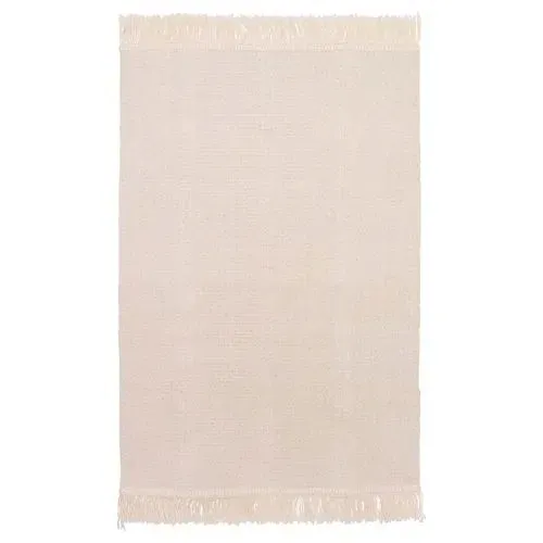 ikea-sortso-dywanik-chodnik-tkany-dywan-55x85