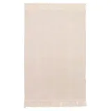 ikea-sortso-dywanik-chodnik-tkany-dywan-55x85