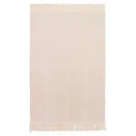 ikea-sortso-dywanik-chodnik-tkany-dywan-55x85