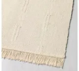 ikea-sortso-dywanik-chodnik-tkany-dywan-55x85-stan-nowy
