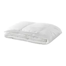 ikea-silvertopp-koldra-cienka-lekka-150x200