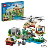 lego-city-na-ratunek-dzikim-zwierzetom-60302