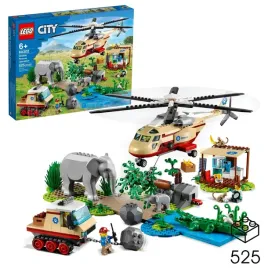 lego-city-na-ratunek-dzikim-zwierzetom-60302