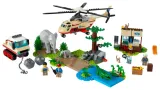 lego-city-na-ratunek-dzikim-zwierzetom-60302-stan-nowy