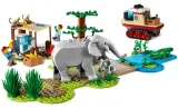 lego-city-na-ratunek-dzikim-zwierzetom-60302-stan-nowy