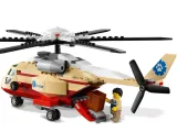 lego-city-na-ratunek-dzikim-zwierzetom-60302-stan-nowy