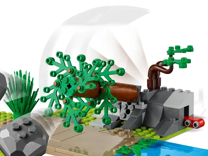 lego-city-na-ratunek-dzikim-zwierzetom-60302-stan-nowy