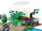 lego-city-na-ratunek-dzikim-zwierzetom-60302-stan-nowy