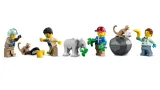 lego-city-na-ratunek-dzikim-zwierzetom-60302-stan-nowy