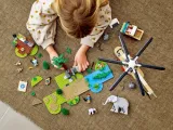 lego-city-na-ratunek-dzikim-zwierzetom-60302-stan-nowy