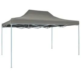 rozkladany-namiot-pawilon-3-x-45-m-antracytowy