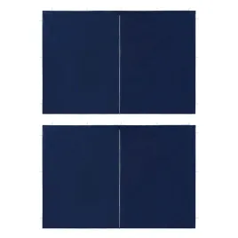 scianki-boczne-do-namiotu-2-szt-z-suwakiem-pe
