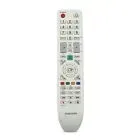 pilot-samsung-bn59-00941a-bn5900941a-oryginal