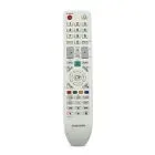 pilot-samsung-bn59-00941a-bn5900941a-oryginal
