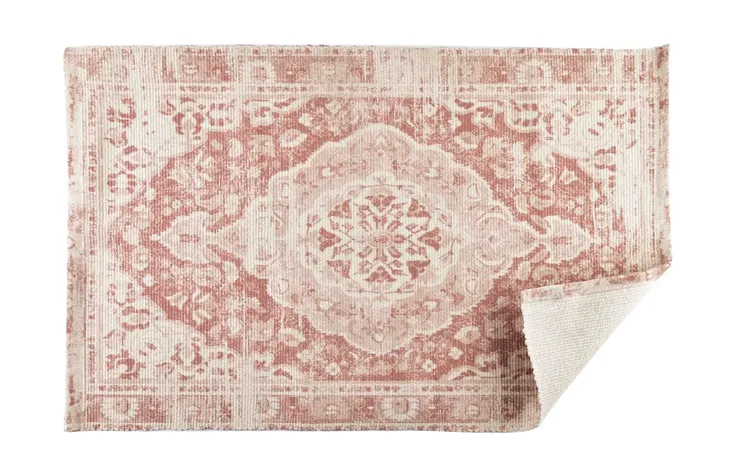 orient-dywanik-60x90cm