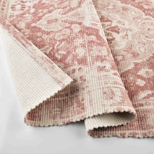 orient-dywanik-60x90cm-stan-nowy