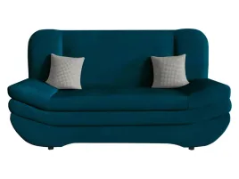 kanapa-do-salonu-weronika-premium-sofa-rozkladana