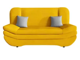 kanapa-do-salonu-weronika-premium-sofa-rozkladana