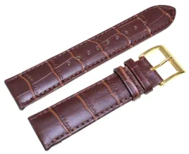 pasek-do-zegarka-atlantic-20-mm-brazowy-sbk-m20g