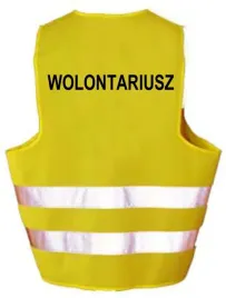 kamizelka-odblaskowa-ostrzegawcza-wolontariusz-libres-bhp