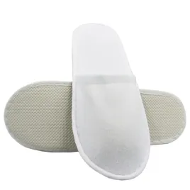 papcie-kapcie-hotelowe-classic-pelne-10par
