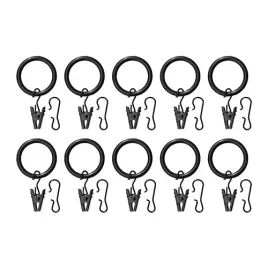 ikea-syrlig-kolka-z-zabkami-do-zawieszania-38mm-bk