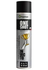 freshtek-odswiezacz-powietrza-one-shot-invicto