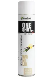 freshtek-neutralizator-zapachow-one-shot-wanilia