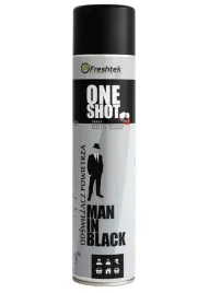 freshtek-odswiezacz-powietrza-man-in-black