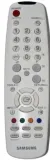 pilot-do-samsung-bn59-00705b-le19a656a1c-le19a656a1d-oryginalne