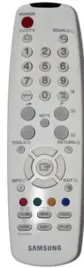pilot-do-samsung-bn59-00705b-le19a656a1c-le19a656a1d-oryginalne