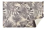 jungle-dywanik-60x90cm