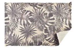 jungle-dywanik-60x90cm