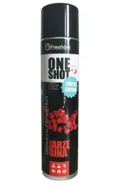 freshtek-odswiezacz-powietrza-jarzebina