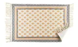 orient-dywanik-60x90cm