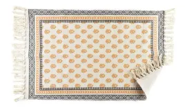 orient-dywanik-60x90cm