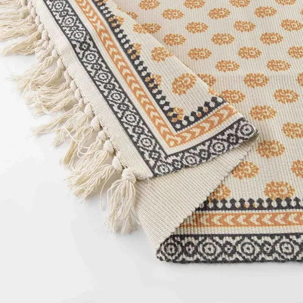 orient-dywanik-60x90cm-stan-nowy