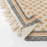 orient-dywanik-60x90cm-stan-nowy