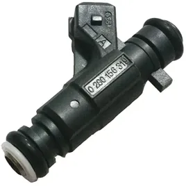 wtrysk-paliwa-cf-moto-600-625-efi