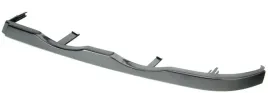 bmw-3-1998-2001-listwa-podreflektorowa-lewa-nowa