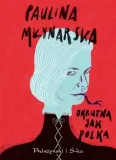 okrutna-jak-polka